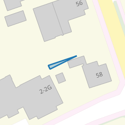 Perceel SHZ00-B-9221