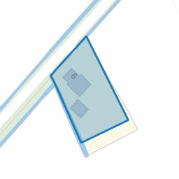 Perceel SHZ00-B-9225