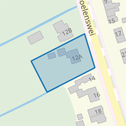 Perceel SHZ00-B-9229