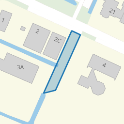 Perceel SHZ00-B-9231