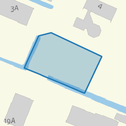 Perceel SHZ00-B-9232