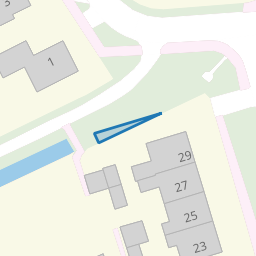 Perceel SHZ00-B-9236