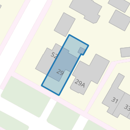 Perceel SHZ00-B-9237