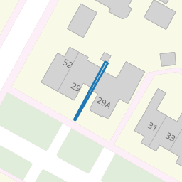 Perceel SHZ00-B-9238