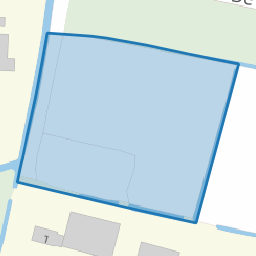 Perceel SHZ00-B-9239