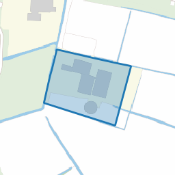 Perceel SHZ00-B-9241