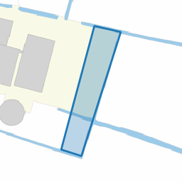 Perceel SHZ00-B-9243