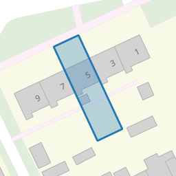 Perceel SHZ00-B-9248