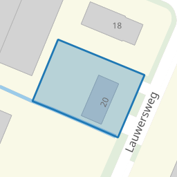 Perceel SHZ00-B-9253