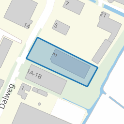 Perceel SHZ00-B-9256