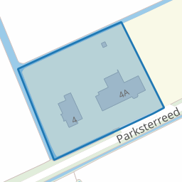 Perceel SHZ00-B-9259