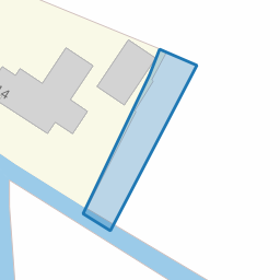 Perceel SHZ00-B-9260