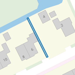 Perceel SHZ00-B-9263