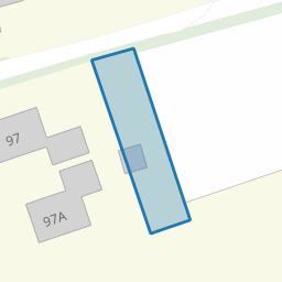 Perceel SHZ00-B-9264