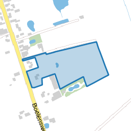 Perceel SHZ00-B-9265