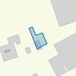 Perceel SHZ00-B-9266