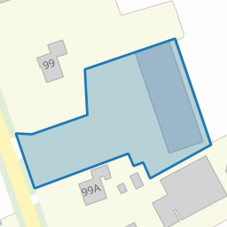 Perceel SHZ00-B-9267