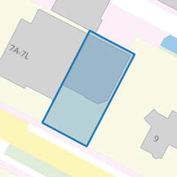 Perceel SHZ00-B-9271