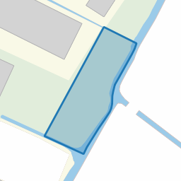 Perceel SHZ00-B-9274