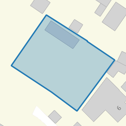 Perceel SHZ00-B-9284