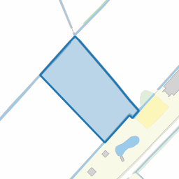 Perceel SHZ00-B-9291