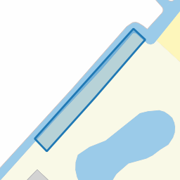 Perceel SHZ00-B-9292