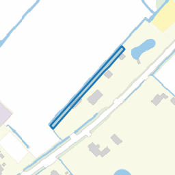 Perceel SHZ00-B-9293