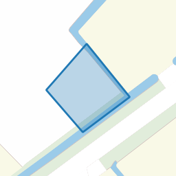 Perceel SHZ00-B-9294