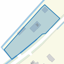 Perceel SHZ00-B-9295