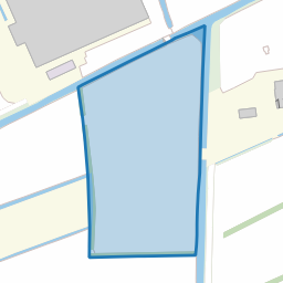 Perceel SHZ00-B-9301