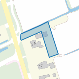 Perceel SHZ00-B-9304