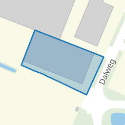 Perceel SHZ00-B-9308