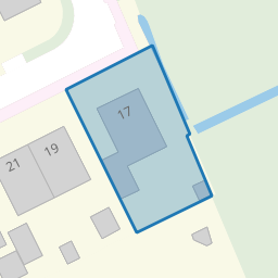 Perceel SHZ00-B-9310