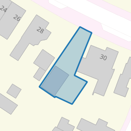 Perceel SHZ00-B-9313