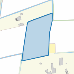 Perceel SHZ00-B-9314