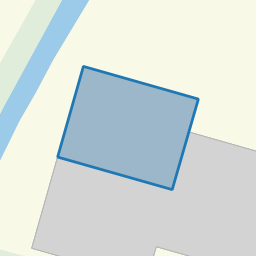 Perceel SHZ00-B-9318