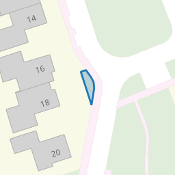 Perceel SHZ00-B-9322