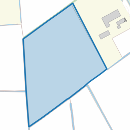 Perceel SHZ00-B-9326