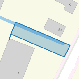 Perceel SHZ00-B-9328