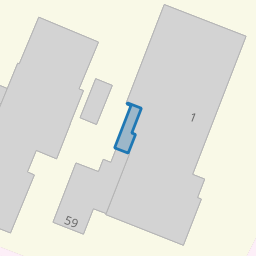 Perceel SHZ00-B-9329