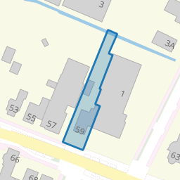 Perceel SHZ00-B-9330