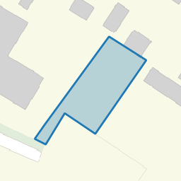 Perceel SHZ00-B-9334