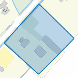 Perceel SHZ00-B-9337