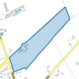 Perceel SHZ00-B-9339