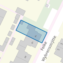 Perceel SHZ00-B-9340