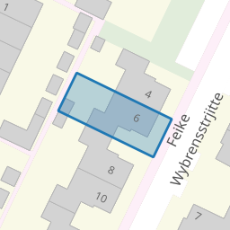 Perceel SHZ00-B-9341