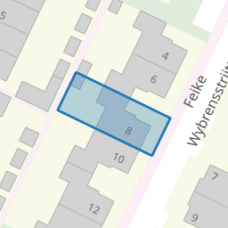 Perceel SHZ00-B-9342