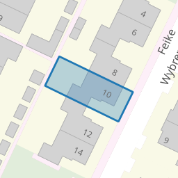 Perceel SHZ00-B-9343