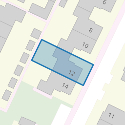 Perceel SHZ00-B-9344