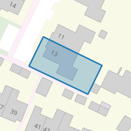 Perceel SHZ00-B-9346